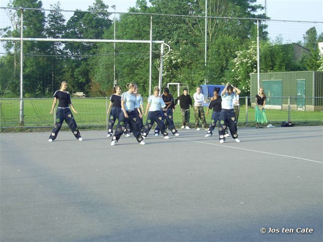 voetbaltoernooi edward roozendaal 194